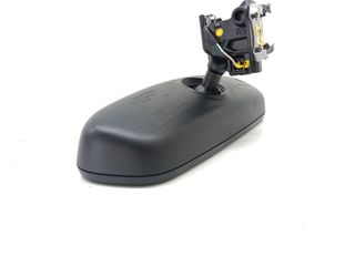 ESPEJO INTERIOR CITROEN C3