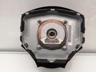 AIRBAG DELANTERO IZQUIERDO SUZUKI GRAND VITARA 3 PUERTAS SQ  (5)