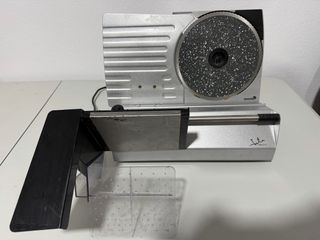 Cortafiambres Jata Profesional Series