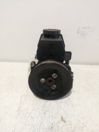 BOMBA DIRECCION FERRARI 360 (F131)