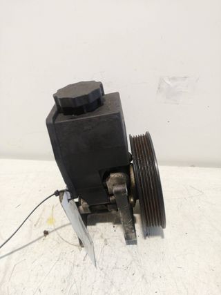 BOMBA DIRECCION FERRARI 360 (F131)