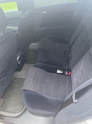 Alfa Romeo 156 sportwagon