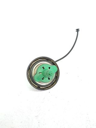 TAPON COMBUSTIBLE BMW X3 (E83)