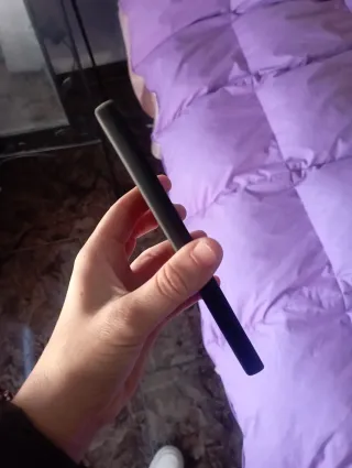 Teléfono Móvil Grafito