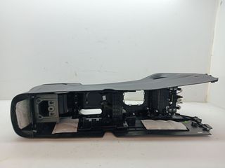 CONSOLA CENTRAL HYUNDAI IX35 (2)