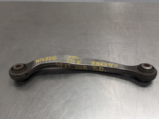 BRAZO SUSPENSION SUPERIOR TRASERO DERECHO MERCEDE