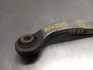 BRAZO SUSPENSION SUPERIOR TRASERO DERECHO MERCEDE