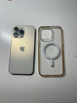 Arreglo pantalla de teléfonos móviles