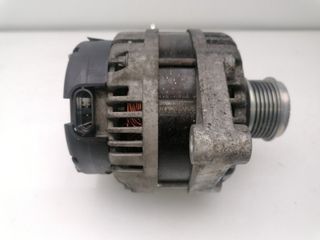 ALTERNADOR OPEL ADAM