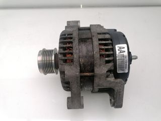 ALTERNADOR OPEL ADAM