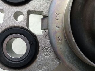 SOPORTE MOTOR VOLVO XC60 (2)