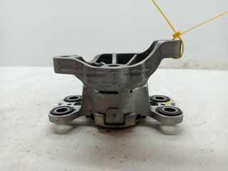 SOPORTE MOTOR VOLVO XC60 (2)