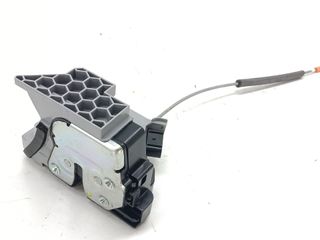 CERRADURA PUERTA TRASERA DERECHA HYUNDAI I20 ACTIVE