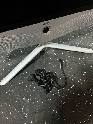 Loewe XELOS 20”