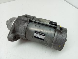 MOTOR ARRANQUE KIA CEED (3)
