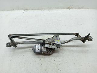 MOTOR LIMPIA DELANTERO VOLVO XC60 (3)