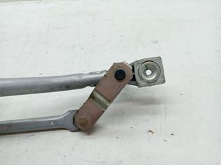 MOTOR LIMPIA DELANTERO VOLVO XC60 (3)