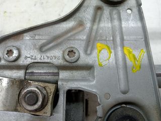 MOTOR LIMPIA DELANTERO VOLVO XC60 (3)