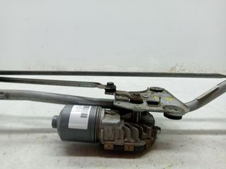 MOTOR LIMPIA DELANTERO VOLVO XC60 (3)