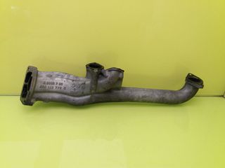 COLECTOR ADMISION AUDI A6 AVANT (4B5)