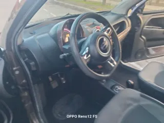 microcar HIGHLAND  2016