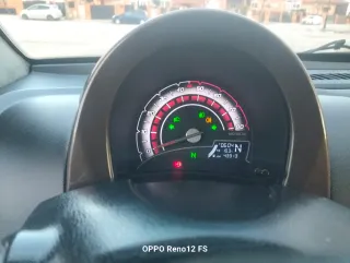 microcar HIGHLAND  2016