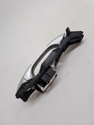 MANETA EXTERIOR DELANTERA DERECHA MERCEDES-BENZ CLASE CLK (W