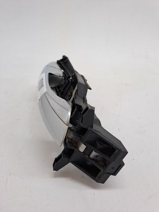 MANETA EXTERIOR DELANTERA DERECHA MERCEDES-BENZ CLASE CLK (W