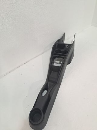 CONSOLA CENTRAL SEAT IBIZA IV (6J5, 6P1)