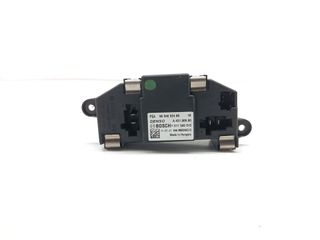 RESISTENCIA CALEFACCION FIAT SCUDO FURGÓN (272)