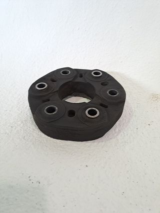 FLECTOR CARDAN MERCEDES-BENZ CLASE C (W203) SPORTCOUPE