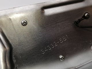 MOTOR LIMPIA TRASERO SUZUKI GRAND VITARA 5 PUERTAS SQ (FT) (6)