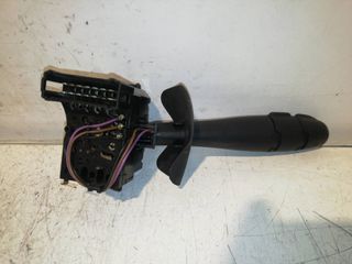 MANDO LUCES RENAULT SCENIC RX4 (JA0)