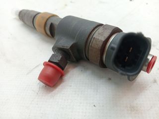 INYECTOR PEUGEOT 207 SW (3)