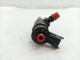 INYECTOR PEUGEOT 207 SW (3)