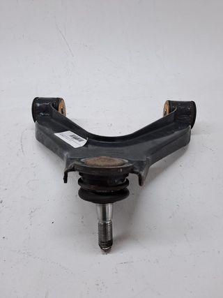 BRAZO SUSPENSION SUPERIOR DELANTERO IZQUIERDO IVECO DAILY FU