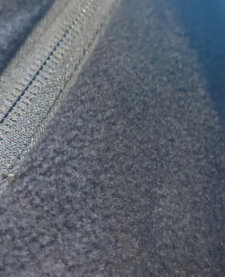 Cubre Piernas Térmico Moto ONBOARD