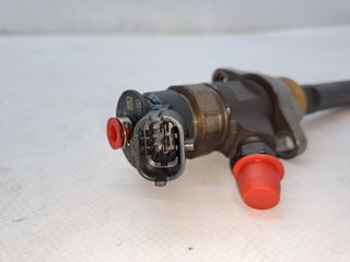 INYECTOR PEUGEOT 308 SW (11)