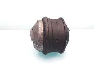 SOPORTE MOTOR MERCEDES-BENZ CLASE C (W203) BERLINA (2)