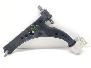 BRAZO SUSPENSION INFERIOR DELANTERO IZQUIERDO OPEL ASTRA K L (3)