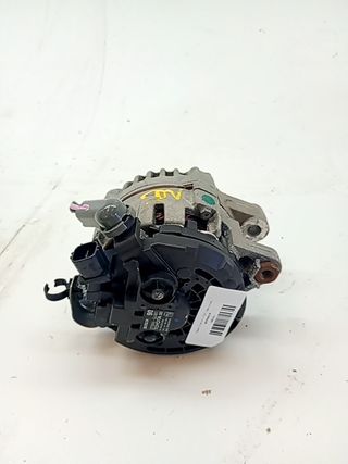 ALTERNADOR TOYOTA YARIS (_P9_)