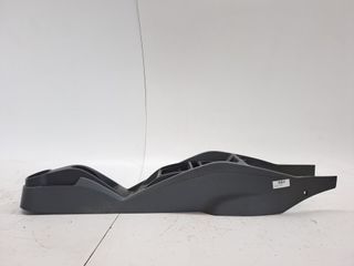 CONSOLA CENTRAL SEAT IBIZA SC (6J1)