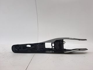 CONSOLA CENTRAL SEAT IBIZA SC (6J1)