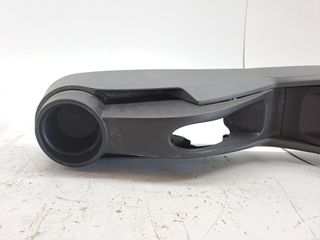 CONSOLA CENTRAL SEAT IBIZA SC (6J1)