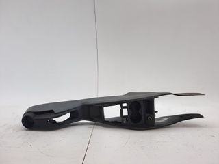 CONSOLA CENTRAL SEAT IBIZA SC (6J1)