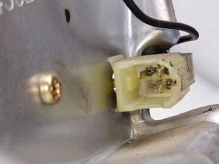 MOTOR LIMPIA TRASERO SUZUKI GRAND VITARA 5 PUERTAS SQ (FT)