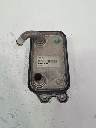 ENFRIADOR ACEITE MOTOR VOLVO S60 BERLINA