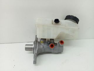 BOMBA FRENO RENAULT CAPTUR