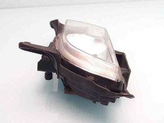 FARO ANTINIEBLA IZQUIERDO HYUNDAI I30