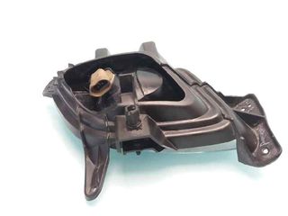 FARO ANTINIEBLA IZQUIERDO HYUNDAI I30